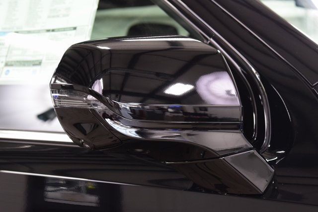 2025 Chevrolet Suburban 4WD 4dr LT - 22905420 - 16