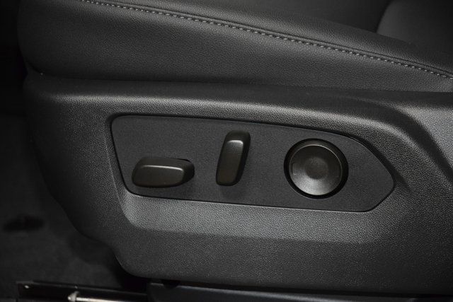 2025 Chevrolet Suburban 4WD 4dr LT - 22905420 - 39