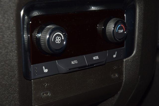 2025 Chevrolet Suburban 4WD 4dr LT - 22905420 - 41