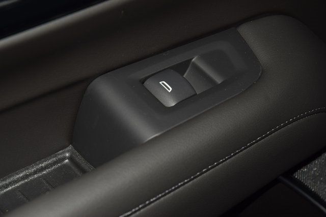 2025 Chevrolet Suburban 4WD 4dr LT - 22905420 - 43