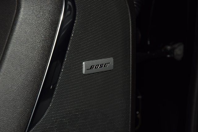 2025 Chevrolet Suburban 4WD 4dr LT - 22905420 - 44