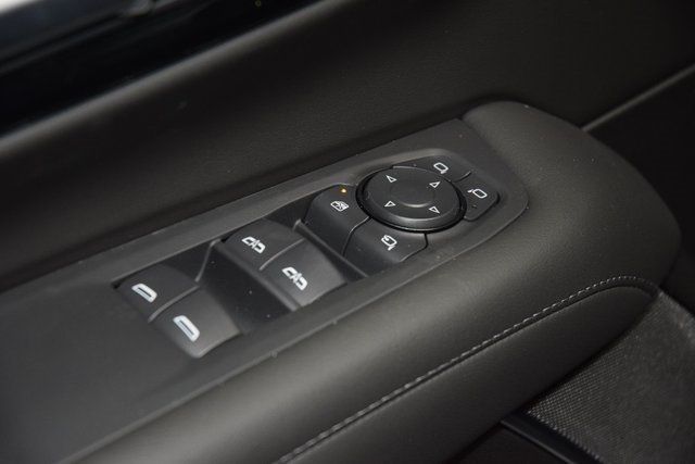 2025 Chevrolet Suburban 4WD 4dr LT - 22905420 - 46