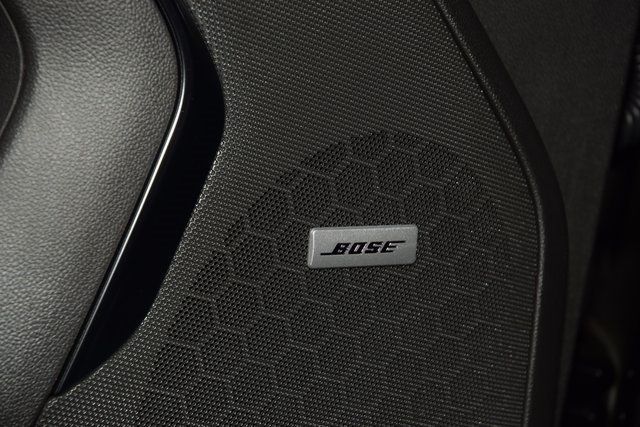 2025 Chevrolet Suburban 4WD 4dr LT - 22905420 - 47