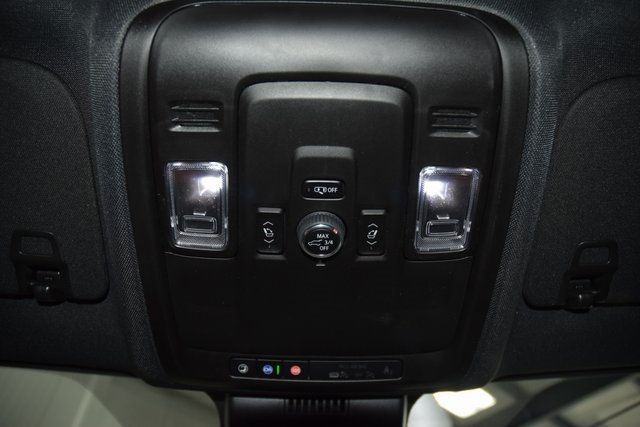 2025 Chevrolet Suburban 4WD 4dr LT - 22905420 - 48