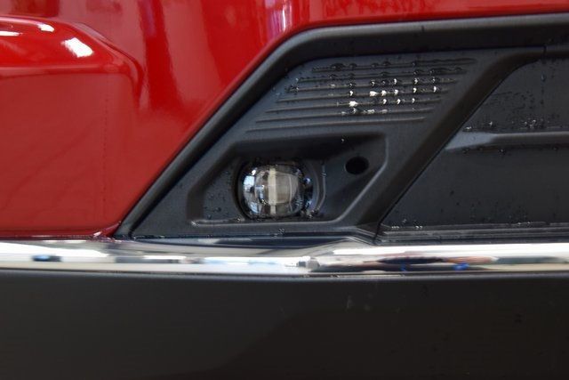 2025 Chevrolet Suburban 4WD 4dr Premier - 22900672 - 13