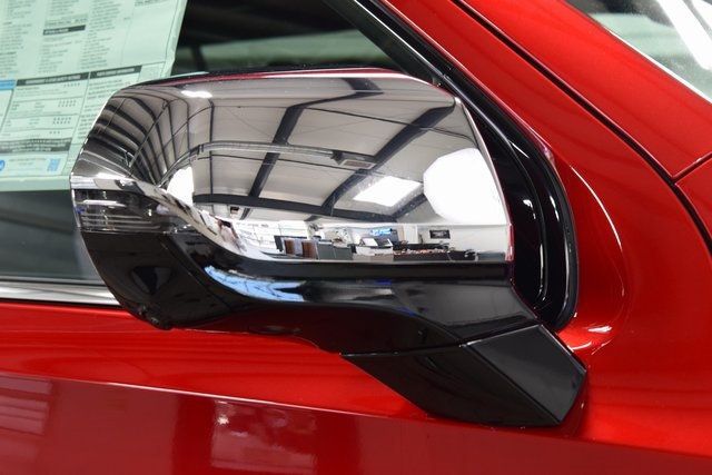 2025 Chevrolet Suburban 4WD 4dr Premier - 22900672 - 16