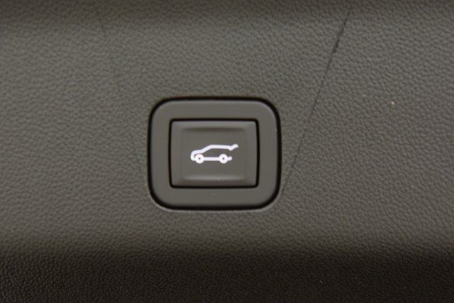 2025 Chevrolet Suburban 4WD 4dr Premier - 22900672 - 25