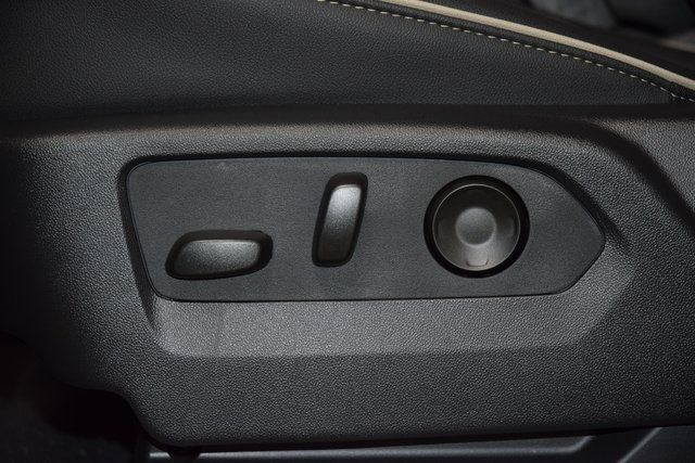 2025 Chevrolet Suburban 4WD 4dr Premier - 22900672 - 39