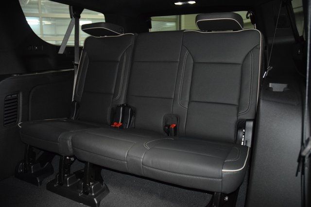 2025 Chevrolet Suburban 4WD 4dr Premier - 22900672 - 41