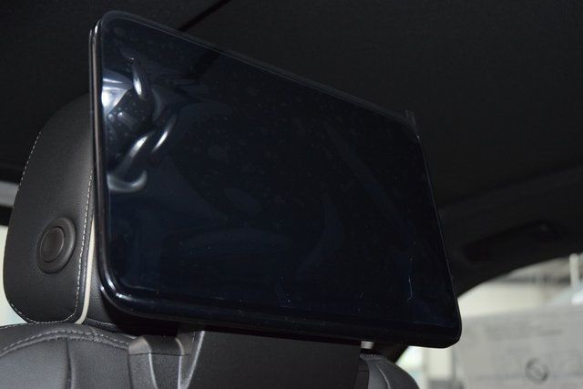 2025 Chevrolet Suburban 4WD 4dr Premier - 22900672 - 43