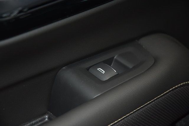 2025 Chevrolet Suburban 4WD 4dr Premier - 22900672 - 45