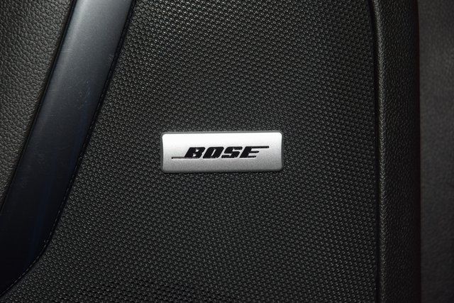 2025 Chevrolet Suburban 4WD 4dr Premier - 22900672 - 46