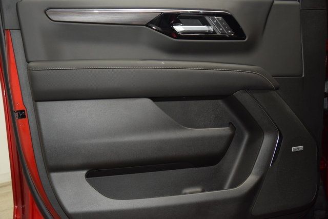 2025 Chevrolet Suburban 4WD 4dr Premier - 22900672 - 47