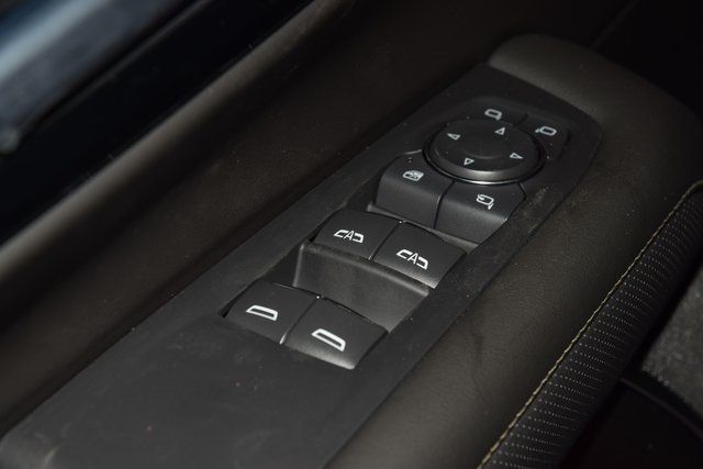 2025 Chevrolet Suburban 4WD 4dr Premier - 22900672 - 48