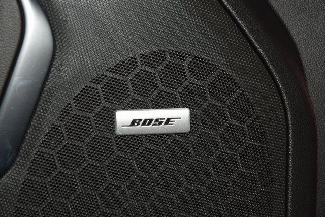 2025 Chevrolet Suburban 4WD 4dr Premier - 22900672 - 49