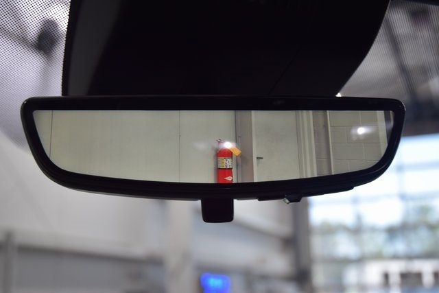 2025 Chevrolet Suburban 4WD 4dr Premier - 22900672 - 52