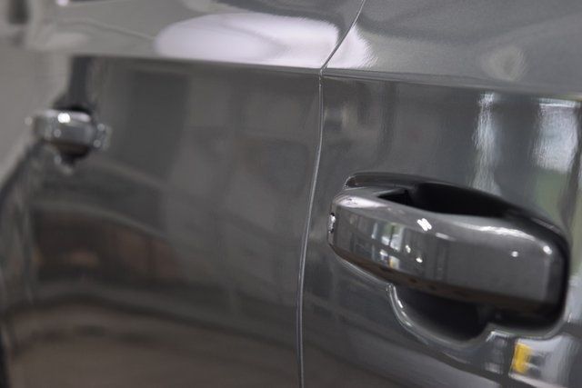 2025 Chevrolet Suburban 4WD 4dr Z71 - 22899972 - 18