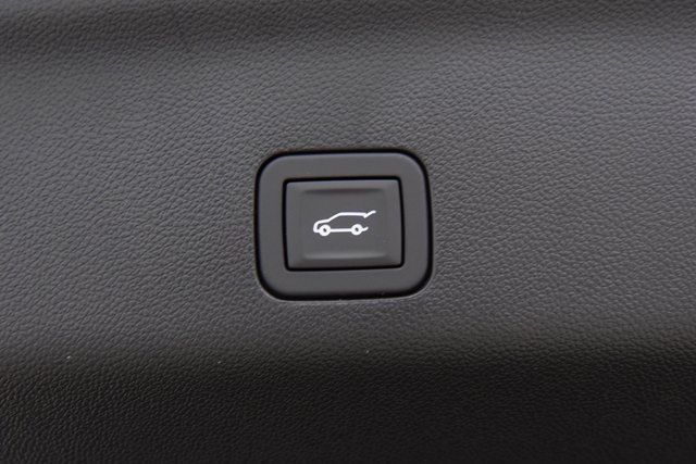 2025 Chevrolet Suburban 4WD 4dr Z71 - 22899972 - 25