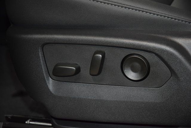 2025 Chevrolet Suburban 4WD 4dr Z71 - 22899972 - 39