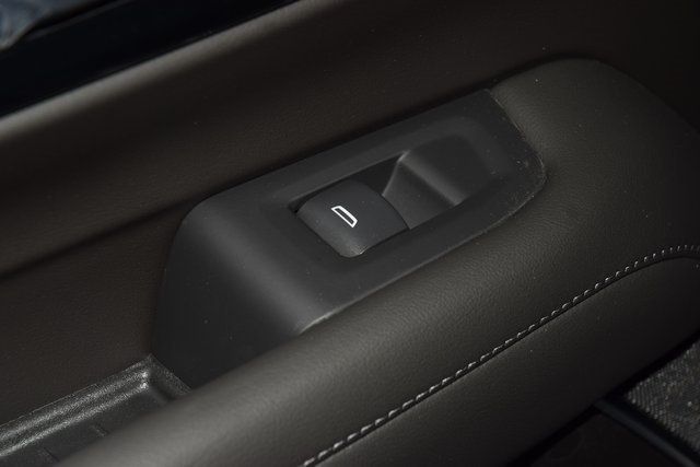 2025 Chevrolet Suburban 4WD 4dr Z71 - 22899972 - 44