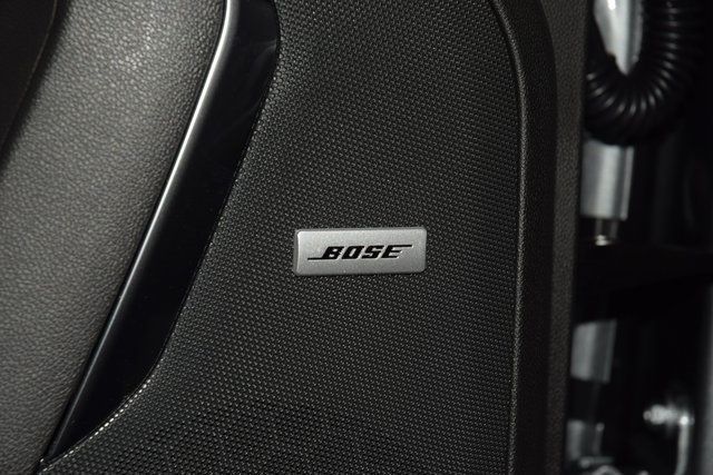 2025 Chevrolet Suburban 4WD 4dr Z71 - 22899972 - 45