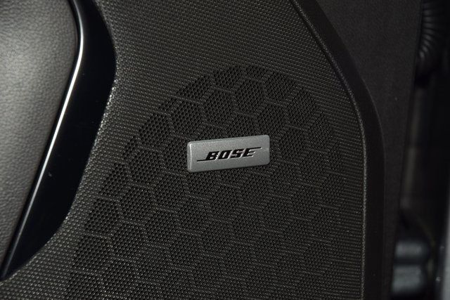 2025 Chevrolet Suburban 4WD 4dr Z71 - 22899972 - 48