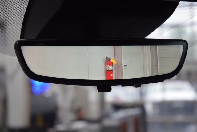 2025 Chevrolet Suburban 4WD 4dr Z71 - 22899972 - 51