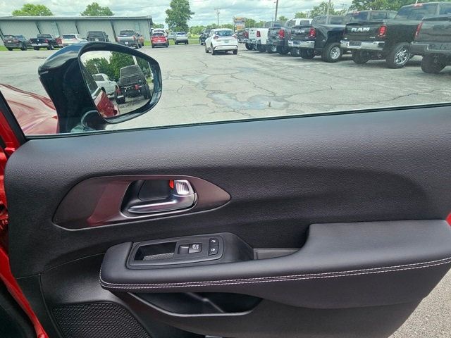 2025 Chrysler Pacifica Select FWD - 22868670 - 13