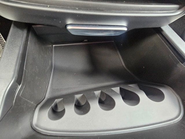 2025 Chrysler Pacifica Select FWD - 22868670 - 33