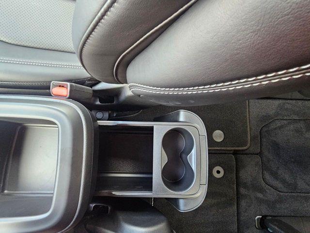 2025 Chrysler Pacifica Select FWD - 22868670 - 35