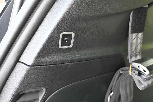 2025 Chrysler Voyager LX FWD - 22898107 - 23