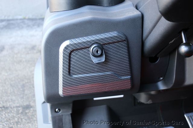 2025 Denago Rover XL Golf Cart - 22802492 - 27