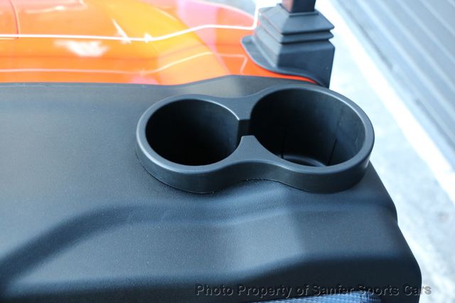 2025 Denago Rover XL Golf Cart - 22802492 - 35