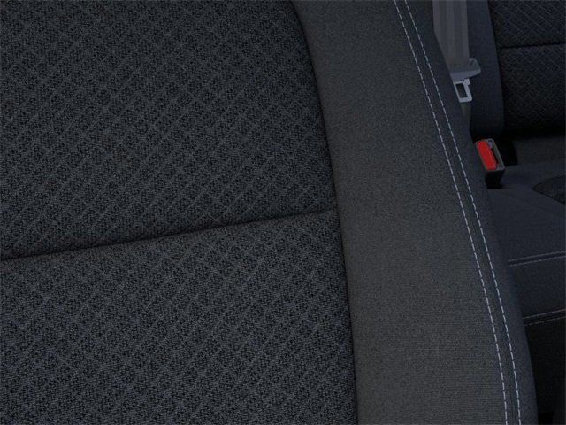2025 Ford Escape Active FWD - 22816582 - 15