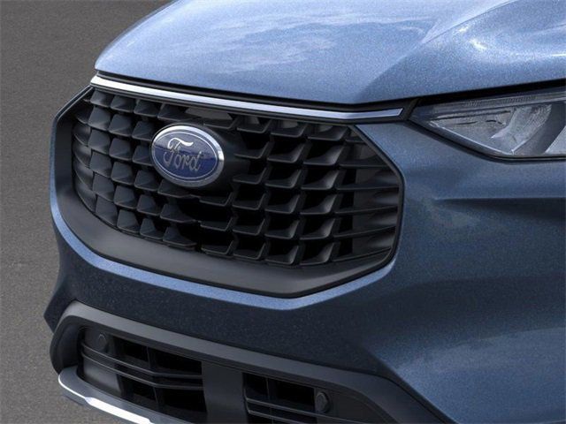 2025 Ford Escape Active FWD - 22816582 - 16