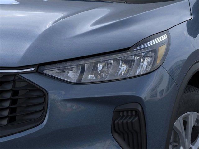 2025 Ford Escape Active FWD - 22816582 - 17