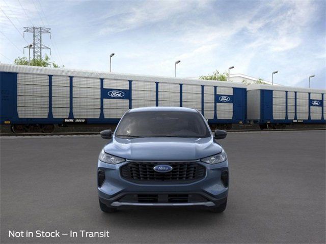 2025 Ford Escape Active FWD - 22816582 - 5