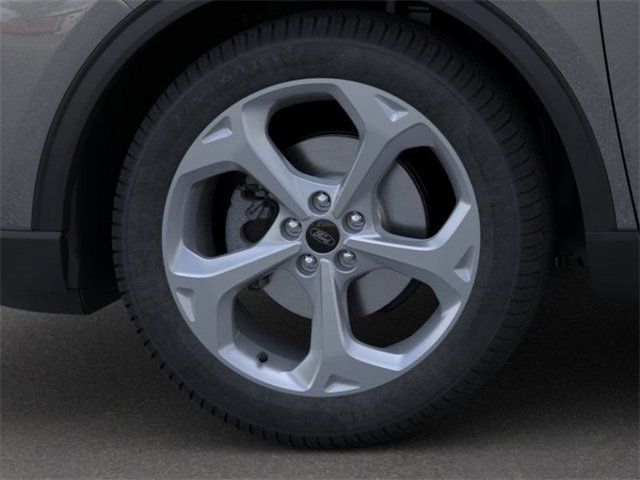 2025 Ford Escape ST-Line FWD - 22812451 - 18