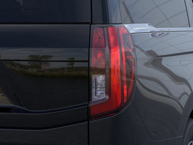 2025 Ford Expedition Max Active 4x4 - 22826980 - 20