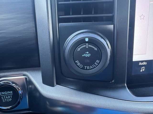 2025 Ford F-150 Lariat - 22789249 - 24