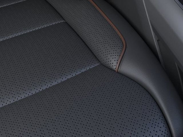 2025 Ford F-150 Lariat - 22850884 - 15