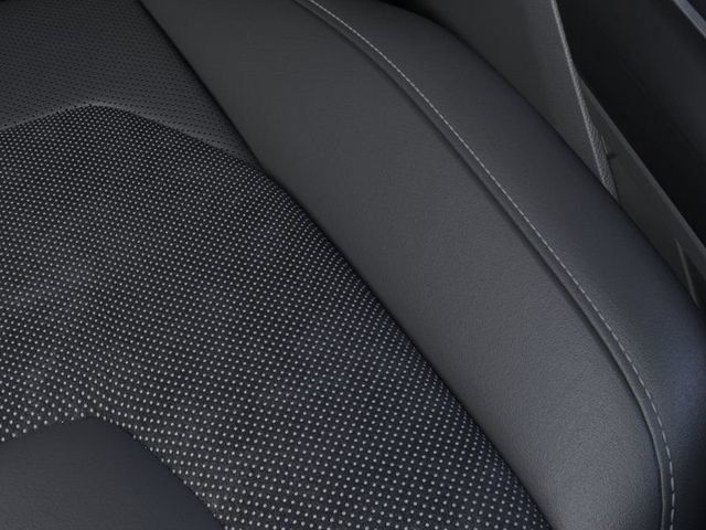 2025 Ford F-150 Raptor 4WD SuperCrew 5.5' Box - 22846400 - 15