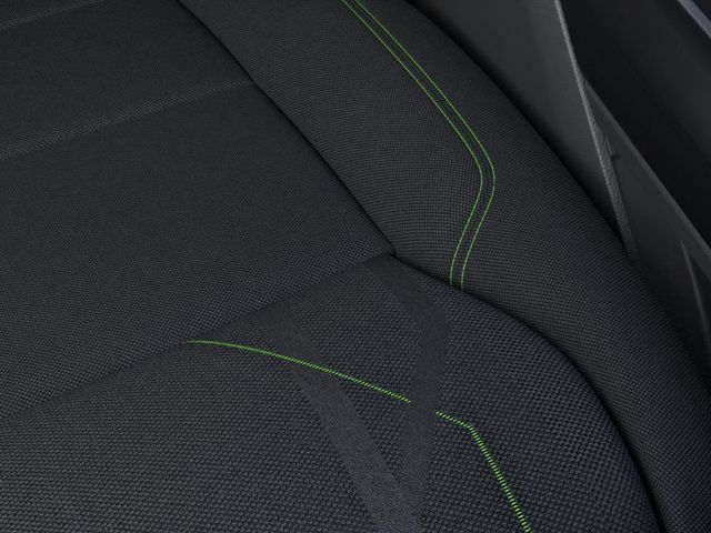 2025 Ford F-150 STX 4WD SuperCrew 5.5' Box - 22910712 - 15