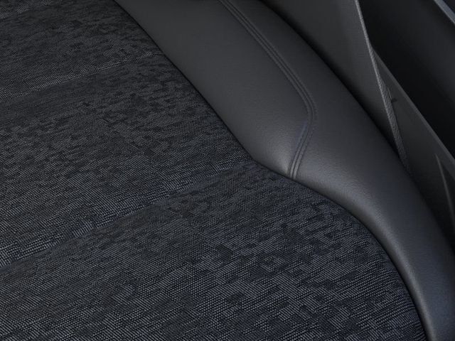 2025 Ford F-150 Tremor 4WD SuperCrew 5.5' Box - 22936288 - 15