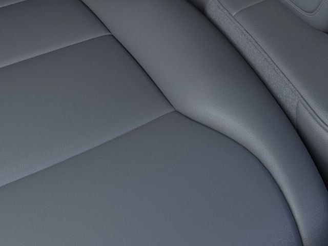 2025 Ford F-150 XL 2WD SuperCab 6.5' Box - 22923919 - 15