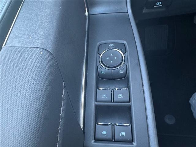 2025 Ford F-150 XLT - 22779282 - 15