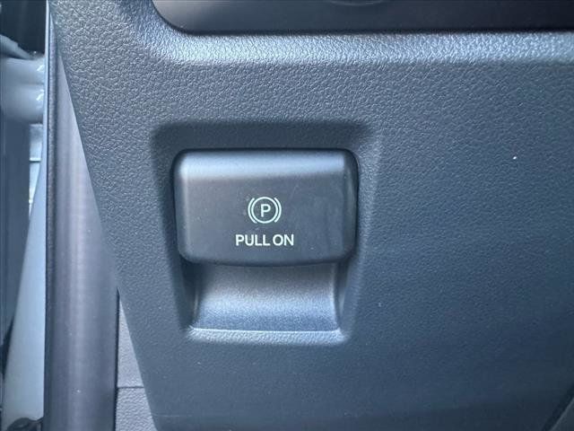 2025 Ford F-150 XLT - 22779282 - 18