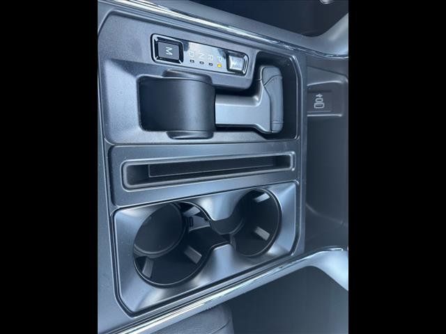 2025 Ford F-150 XLT - 22779282 - 25