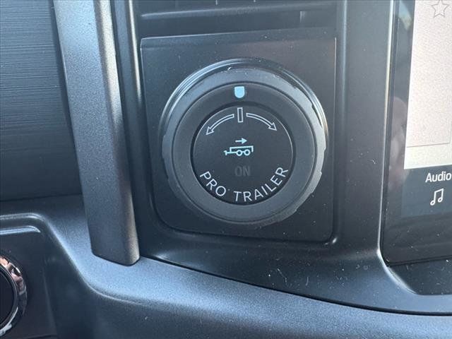 2025 Ford F-150 XLT - 22779282 - 26