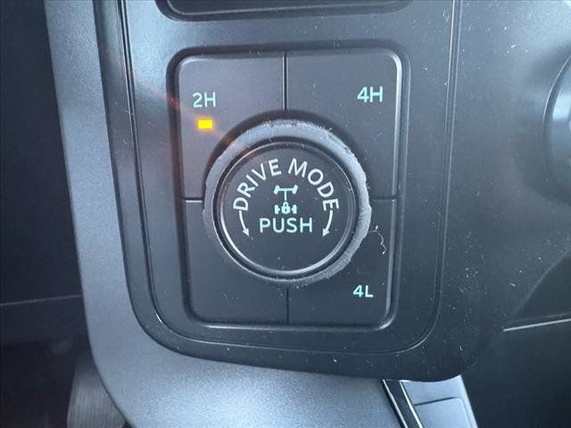 2025 Ford F-150 XLT - 22779282 - 27